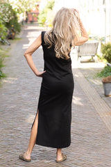 Halley dress