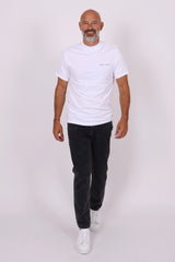 Norsbro t-shirt