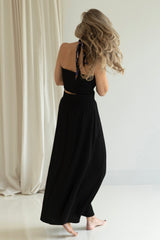 Millie dress