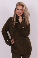 Kianna knit