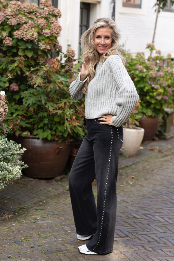 Imeny knit