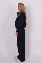 DemiCC jacket