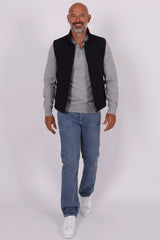 Essential bodywarmer MEN