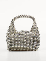 Perlie bag