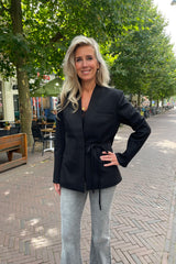 Beatrice blazer