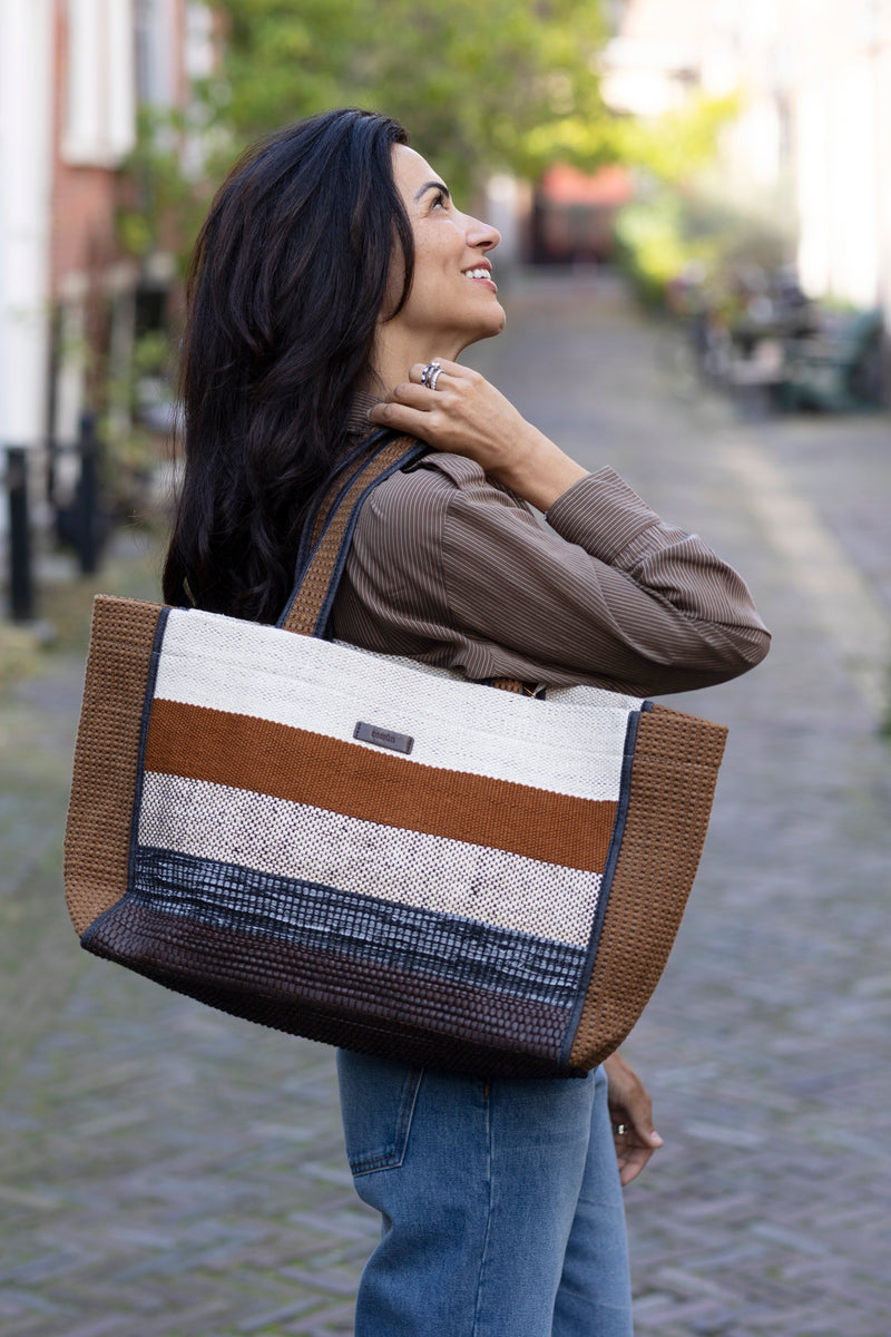Talouwa bag