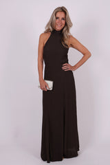 Saniva dress