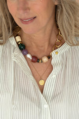Eimi necklace