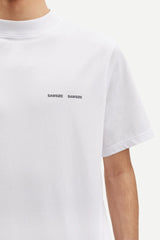Norsbro t-shirt