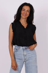 Tassy top