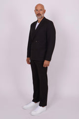 Ajend regular pants