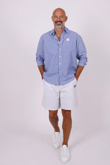 Zatybay shirt