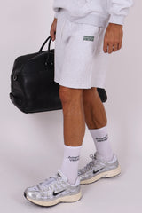 Baptown shorts