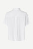 Samina blouse linen