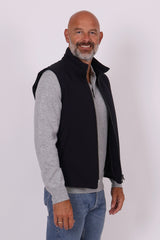 Essential bodywarmer MEN