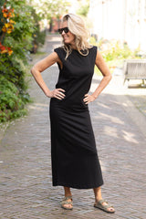 Halley dress