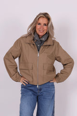 Sabianco jacket