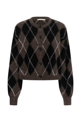 Sida cardigan