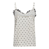 Ameli dot top