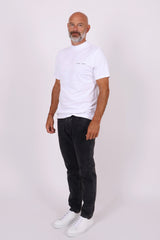 Norsbro t-shirt