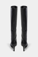 Fabienne knee high boot