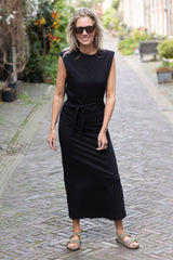 Halley dress
