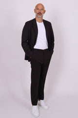 Ajend regular pants