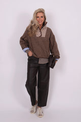 Nostelle jacket