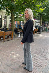 Beatrice blazer
