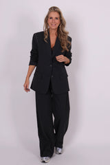 Lehela blazer
