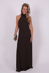 Saniva dress