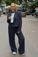 Marin jacket
