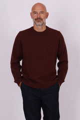 Sapatrick sweater