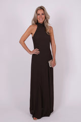 Saniva dress