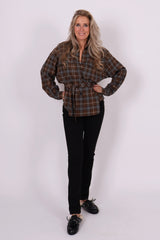 Maca slim fit jeans