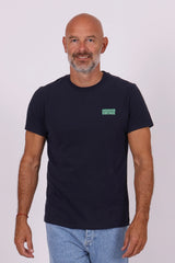 Ykobow tee eclipse