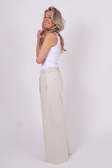 Rinim pants icy