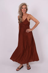 Jackie dress