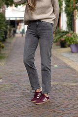Scotti jeans