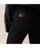 Maca slim fit jeans