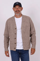 Cody knit cardigan