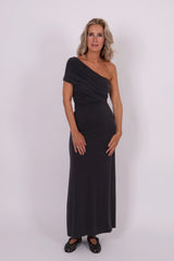 Sasusu dress