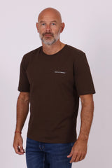 Pro cotton tee