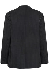 Lehela blazer