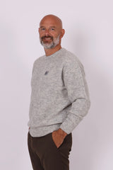 Vitow knit