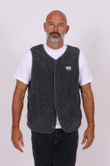 Hoktown gilet