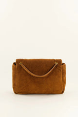 Diviluz puffy bag grande