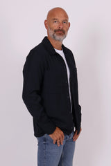Sataka JO Overshirt