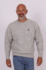 Vitow knit
