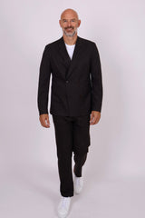 Ajend regular pants